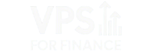 VPSForFinance
