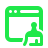 Customizzazione VPS